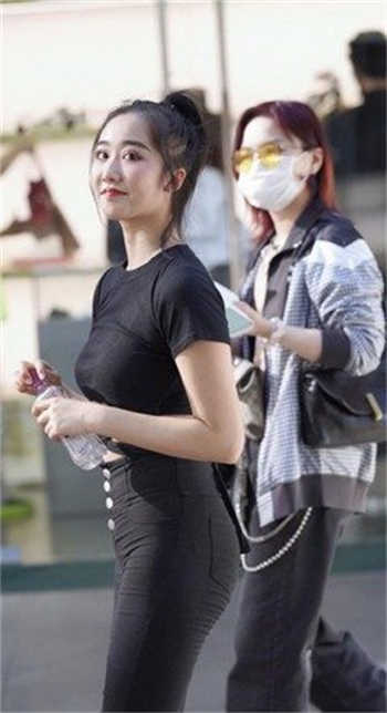 公务员妈妈的悲哀txt下载