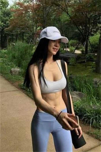 林妹妹贵妃直播
